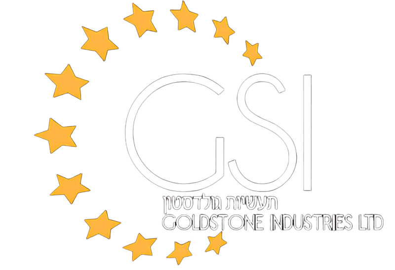 GSI-Logo